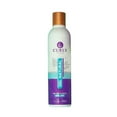 thumbnail image 2 of Shampoo, Tratamiento, Gel, Crema peinar, Aceite de Jojoba (5 Pack) Curly Lovers shampoo natural, Curly Lovers gel natural, Curly Lovers crema para peinar ,Curly Lovers kit Love para cabello (Grueso), 2 of 6