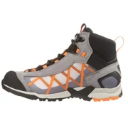 GARMONT Mystic Gore-Tex® Surround Mid Hiking Boots - Waterproof, Suede (For Men) Size 7