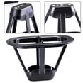 thumbnail image 1 of High-Quality Filter Stand Air Box Filter Stand Replacement Parts 5432607 Compatible for Polaris for Scrambler Magnum, 1 of 5