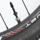 thumbnail image 3 of Válvula de neumático sin cámara MTB Road Bike Presta F/V para llanta de carbono negro 1pc, 3 of 5