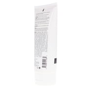 IMAGE Skincare The MAX Stem Cell Creme 5 oz.