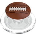 thumbnail image 1 of PopSockets PopGrip, jugador de fútbol, aficionado a los deportes, entrenador de equipo, 1 of 5