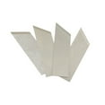 thumbnail image 6 of Ridgid 41703 1-1/2 in. Foam Core Cutter, 6 of 7