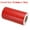 Red, variant on Uxcell Reflective Tape, 6" x 33 FT Waterproof Adhesive High Visibility Tape, White