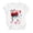 White, variant on Sincerely Yours, A Black Man, (Paperback)