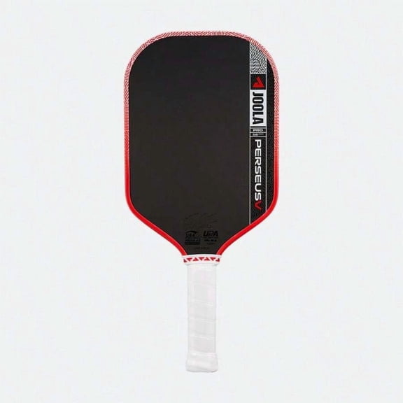 2026 Pre- Ben Johns Pro V 16mm GEN5 T700 Carbon Fiber Power Frame Pickleball Paddle USAPA UPA-A Certified