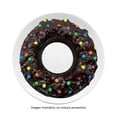 thumbnail image 3 of Rosca con chocolate y m&ms 1 kg, 3 of 4