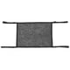 thumbnail image 2 of Bolsa de almacenamiento multifunción para maletero trasero de coche, organizador de almacenamiento de malla elástica para maletero de coche, malla de almacenamiento para acampada, 2 of 10