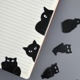 thumbnail image 4 of Los marcadores magnéticos más lindos: juego de carpetas de marcadores, para que los lean profesores, estudiantes y amantes de los libros., 4 of 5