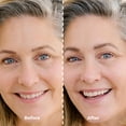 thumbnail image 3 of Gel para cejas WUNDERBROW, impermeable, morena, vegano, de 3 días de duración, 3 of 4
