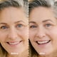thumbnail image 3 of Gel para cejas WUNDERBROW, impermeable, castaño, vegano, libre de crueldad animal, 3 of 4
