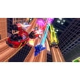 thumbnail image 4 of Sonic Allstars Racing Transformed SEGA Wii U 010086671018, 4 of 6