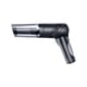 thumbnail image 1 of aspiradora de mano,Aspirador de coche inalámbrico de mano Inalámbrico,aspiradora portátil para limpieza de interiores de automóviles potente,Auto Car Accessories Aspirador Gloria aspiradora de mano, 1 of 9