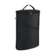 thumbnail image 1 of 2 bolsas de vinos de botella, mochila térmica gran capacidad, transportista de vino de enfriamiento multifuncional, para excursiones del día del, 1 of 8