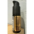 thumbnail image 3 of MANSCAPED® Beard Oil, Men's Moisturizing Serum with Jojoba Seed, Sunflower, Sweet Almond Oils for Nourishing, 1 fl oz, 3 of 5
