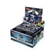 thumbnail image 3 of Caja expositora Sticker Collection Topps NHL 2021-2022, 3 of 4
