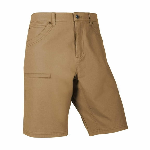 Mountain Khakis Camber Original Short