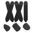 thumbnail image 4 of CHUANK 5pcs Stylus Holder Stylus Adhesive Sleeve Stylus Pen Cover Tablet Accessory, 4 of 7