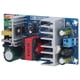 thumbnail image 5 of Módulo convertidores de potencia amplio voltaje de trabajo Módulo de placa desnuda Aplicaciones amplias Ahorro de energía para  de control industrial Anggrek Otros, 5 of 8