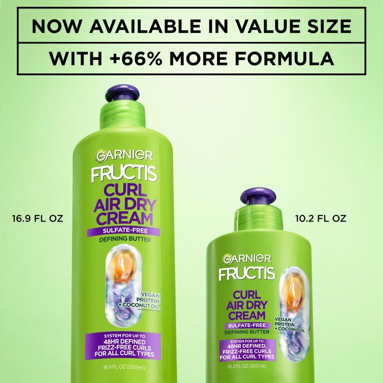 firma aloe vera Aloe Vera Gel main image 0