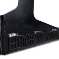 thumbnail image 4 of Borne Off-Road Transmission Skid Plate  compatible with Ford Raptor 2017+, 4 of 6