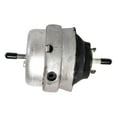 thumbnail image 7 of Engine Mount, 7 of 7