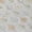 Silver, variant on Addison Rugs Chantille Indoor/Outdoor Transitional Floral Black Machine Washable Rectangle Rug, 10' x 14'