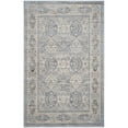 thumbnail image 4 of Safavieh Vintage 6'7" Square Power Loomed Rug, 4 of 10