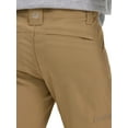 thumbnail image 4 of Wrangler Boys All Terrain Cargo Pant, 4 of 8