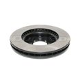 thumbnail image 2 of DuraGo BR900442-02 Disc Brake Rotor, 2 of 2