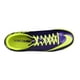 thumbnail image 3 of Tenis Nike Mercurial Victory IV TF para Hombre 555615-570 violeta oscuro 28 Nike MERCURIAL VICTORY IV 555615-570, 3 of 5