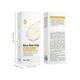 thumbnail image 2 of Productos para el cuidado del cabello Puré de arroz Aceite para el cuidado del cabello suave y reparador Reparación profunda Nutritiva Suavizante Acondicionador para el cabello brillante Mejora la cab, 2 of 5