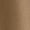 Khaki, variant on Qingpeng Toddler Boys Girl's Cotton Wide Leg Pants Kids Elastic Waist Casual Baggy Lounge Trousers