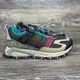 thumbnail image 2 of New Balance x Bodega X-Racer All Terrain (MSXRCTB0) Men's Size 4 Women 6, 2 of 5