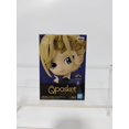 thumbnail image 3 of Figuras de acción originales de Bandai Q Posket, Disney Twisted Leona, Jack Ruggie Wonderland Azul Ashengrotto, juguetes coleccionables, regalo, 3 of 5