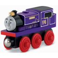 thumbnail image 3 of Thomas & Friends Wooden Railway, Charlie, 3 of 4