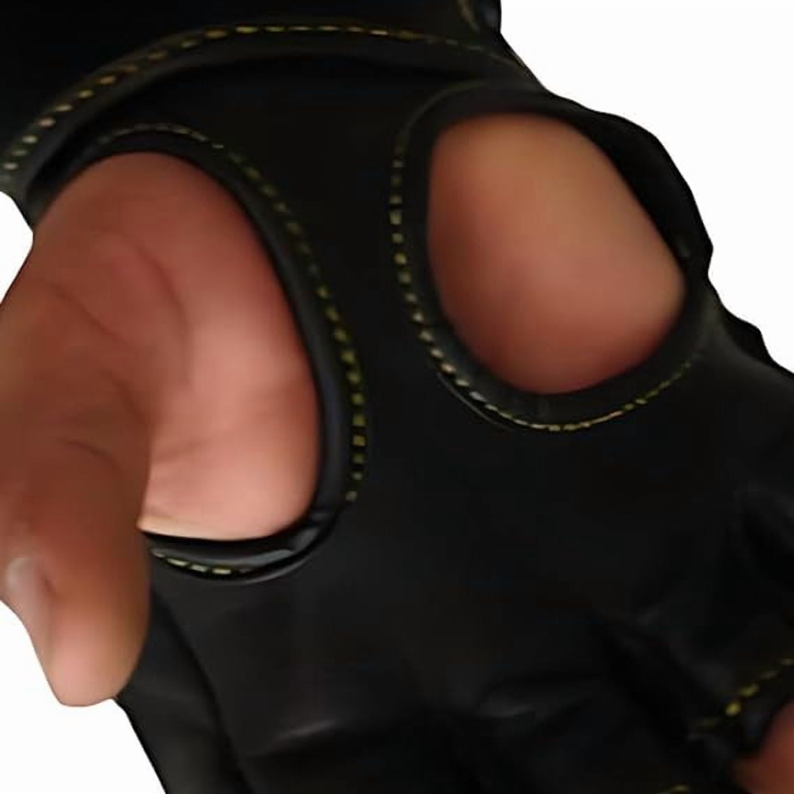 Ultimate Performance Boxing Gloves Unmatched Power, Precision, Durability, and Comfort in The Ring, Black, XX-Large