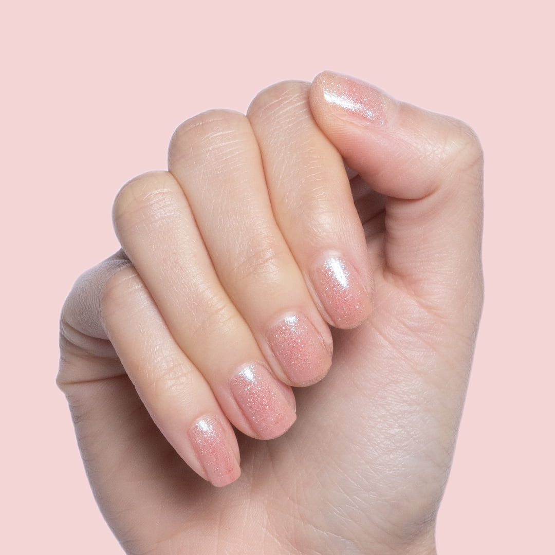 Olive & June Quick Dry Nail Polish Fairy