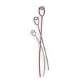 thumbnail image 1 of Metal Cutting Dies For Crafts Die Cut Mold Flower DIY New Access Scrapbook, 1 of 9