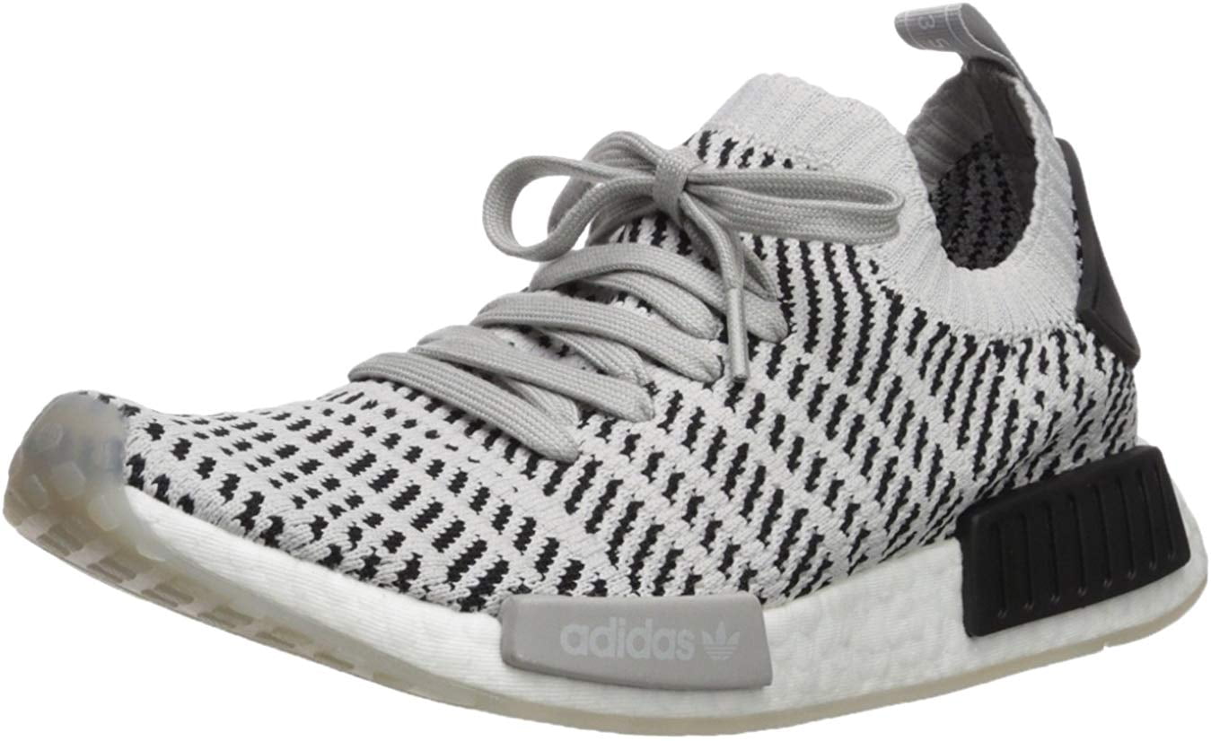 adidas originals men's nmd_r1 running shoe