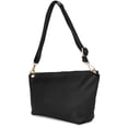 thumbnail image 6 of Sumaclife Bethany Women'S Tote Shoulder Bag With Purse Insert, 6 of 7