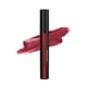 thumbnail image 1 of Lápiz labial líquido Armaf Beauté Crème Touch Smoky Topaz Women, 1 of 3