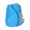 Blue, variant on koolsoo Tennis Racquet Backpack Women Tennis Backpack for Pickleball Outdoor Sports Gray