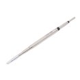 thumbnail image 1 of Soldering Iron Tip, Easy To Install Solder Station Tip Internal Heating High Efficiency  For Electronics Repair C210 018 Cutter Tip, 1 of 8