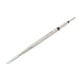 thumbnail image 2 of Punta de soldador Bling Bling Para JBC 210 Rango de temperatura 0-300, 2 of 12