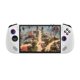 thumbnail image 1 of Consola Portatil Lenovo Legion Go S AMD Ryzen Z2 Go 16GB RAM 512GB SSD Pantalla 8 Pulgadas 120Hz, 1 of 5