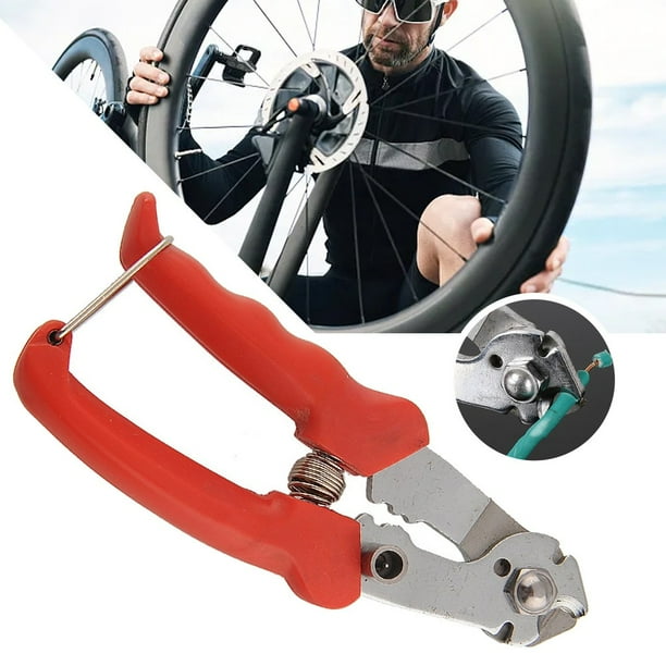 Pipe 2024 cutting pliers