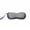 hei, variant on Mini Neck Pillow Portable Bean U-shaped Pillow Adult Travel Pillow Knit Nap Pillow Knit Long Pillow