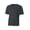 Gray, variant on A4 N3402 Sprint T-Shirt For Adult Size Male