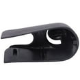 thumbnail image 7 of Brand New Rear Wiper Arm Nut Cover for 2002-2005 Honda Civic 3dr Si HB US, 7 of 7
